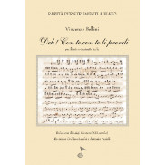 Dhe! con te, con te li prendi (Versione PDF)
